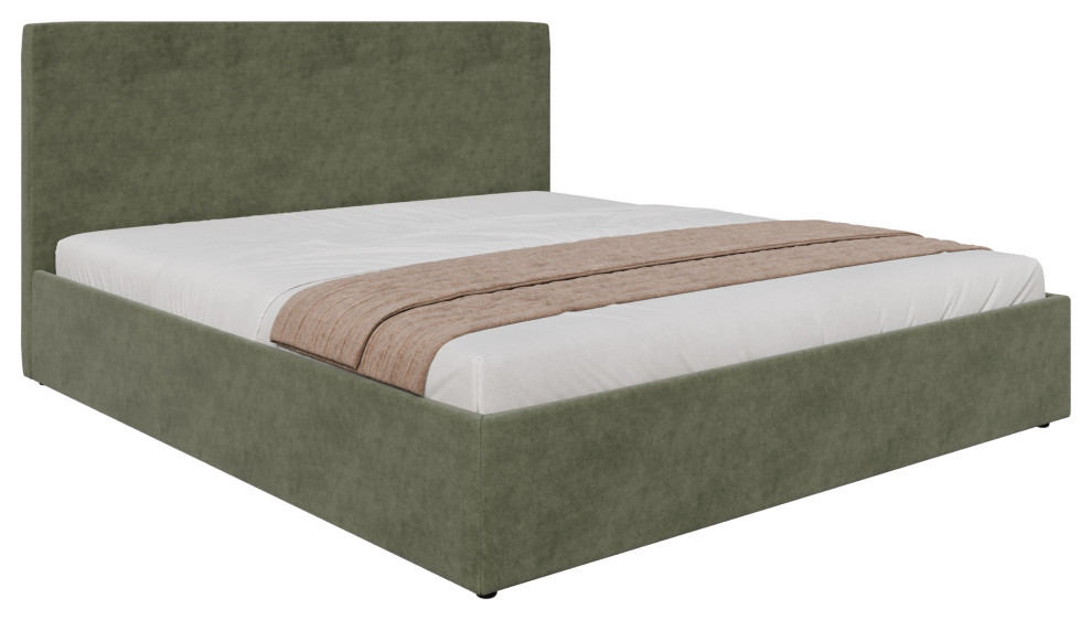 3д-модели и визуализация для мебельной фабрики г. Томск