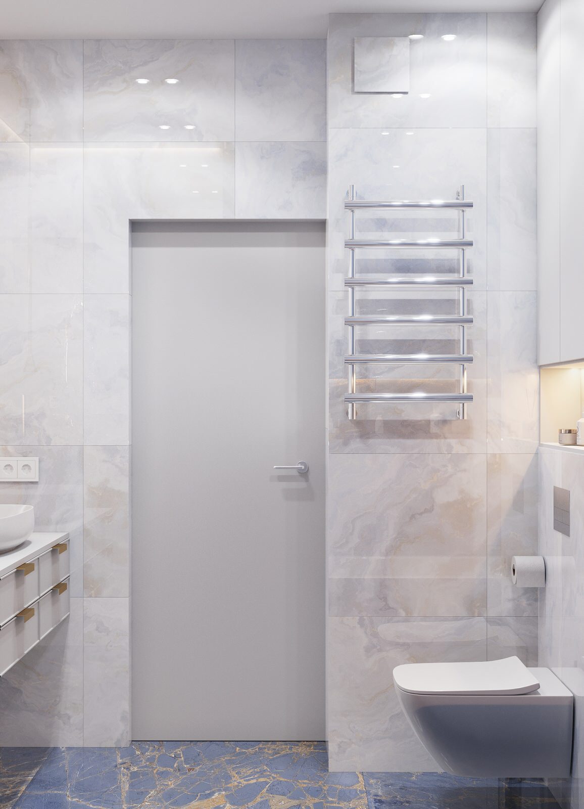 Ул. Кожевенная