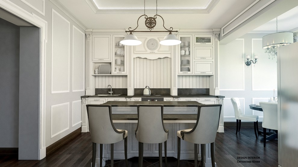 Современная классика