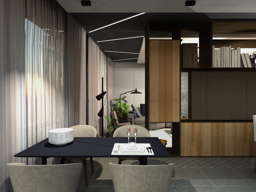 Квартира 155 кв.м.