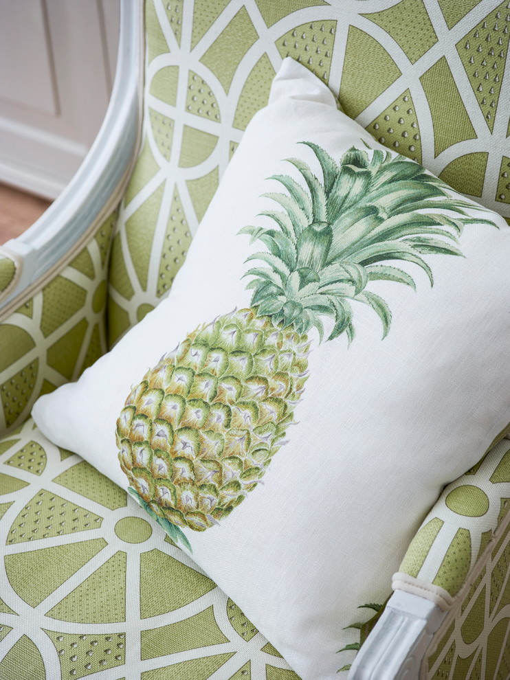 Art Of The Garden 2017  Sanderson