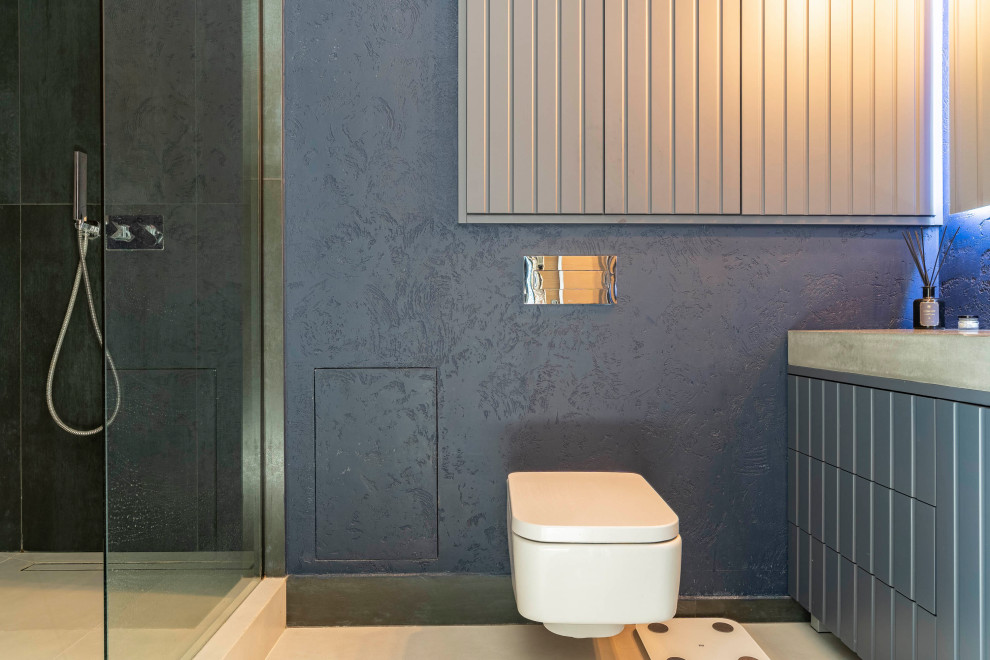 Квартира на продажу