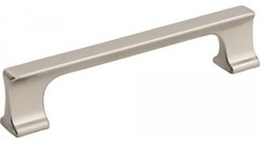 Pulls - Knobs and Pulls - Decorative 