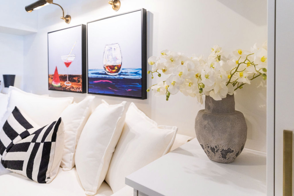 Fifth Avenue Project