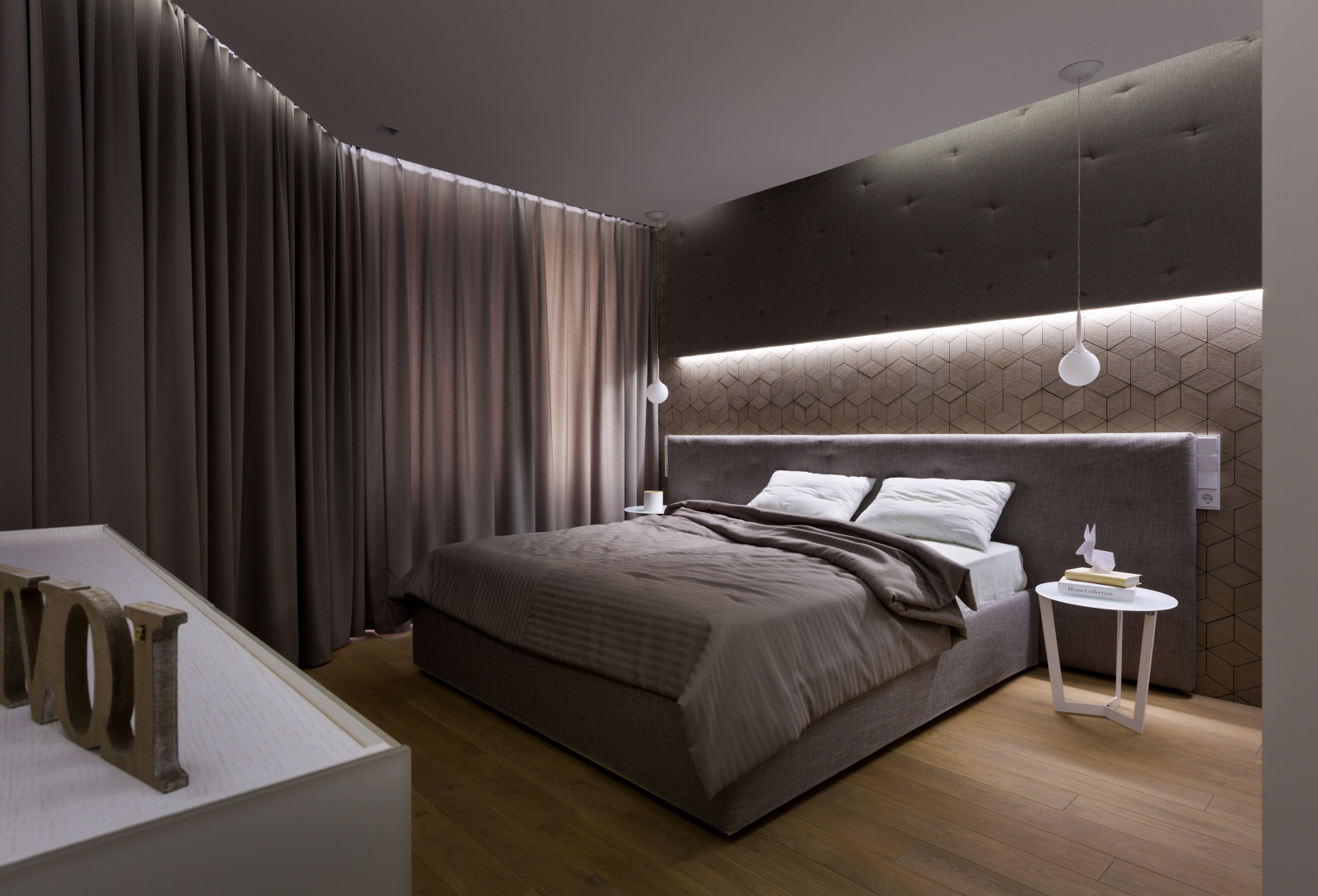 Апартаменты KASUMISO