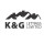 K&G Lettings Limited
