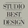 Studio Best Design