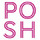 The Posh Shop