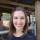 rebecca_felker39