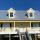 Cooper Metal Roofing and Home Repair LLC