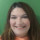 janet_field27