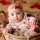 Last commented by Mozak’s Floors & More
