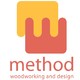 Method Woodworking & Design