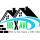 BrXave Holdings, LLC