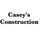 Casey's Construction