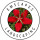 EmScapes Landscaping