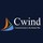 Cwind Infra