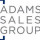 Adams Sales Group