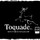 Boutique Toquade Inc