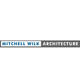 Mitchell Wilk Architecture