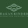 Hagan Binder Landscape Architects