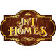 Artisan Building Services formerly JNT Homes