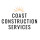 Coast Construction Services