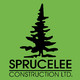 Sprucelee Construction Ltd