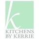 Kitchens By Kerrie of Sarasota, LLC