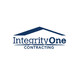 Integrity One Contracting