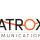 Aatrox Communications NZ