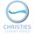 Christie's Luxury Pool Builders