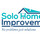 Solo Home Improvements s.e LTD