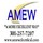AMEW Electrical Services