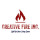 Creative Fire Incorporated