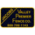 Jacobs Valley Premier Fence Co