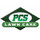 PCS Lawn Care
