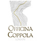 Officina Coppola Limited