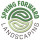 Spring Forward Landscaping Ltd