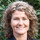 connie_semans20