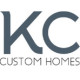 KC Custom Homes