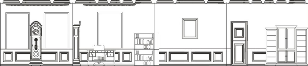 Дипломный проект