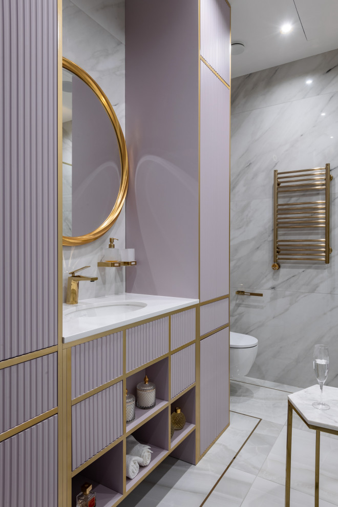 Квартира для девушки в ЖК Prime Park