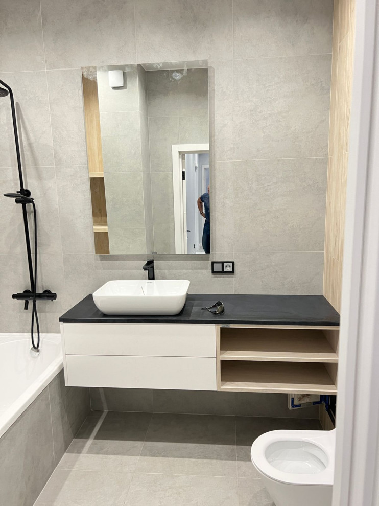 Квартира г. Челябинск