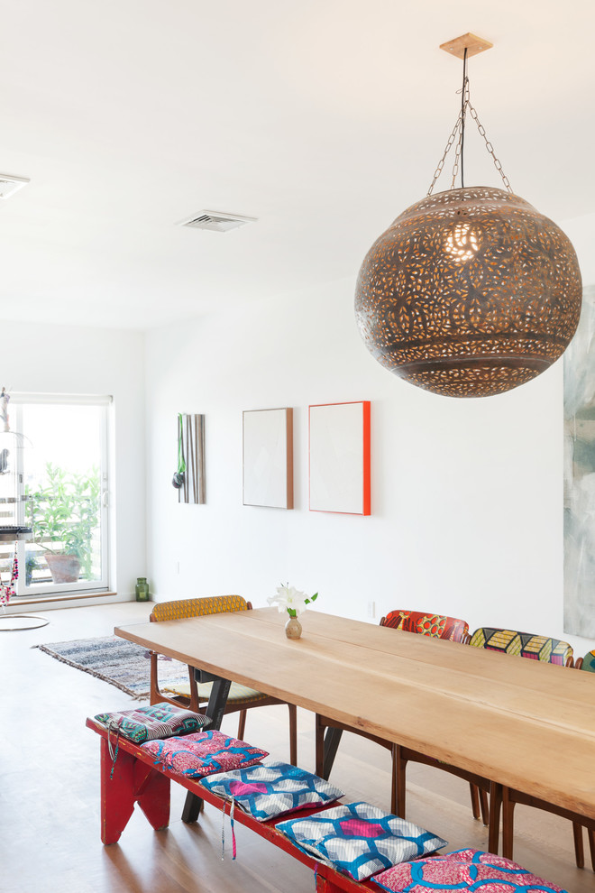 Brooklyn, NY: Cobble Hill Townhouse - © Carl Wooley