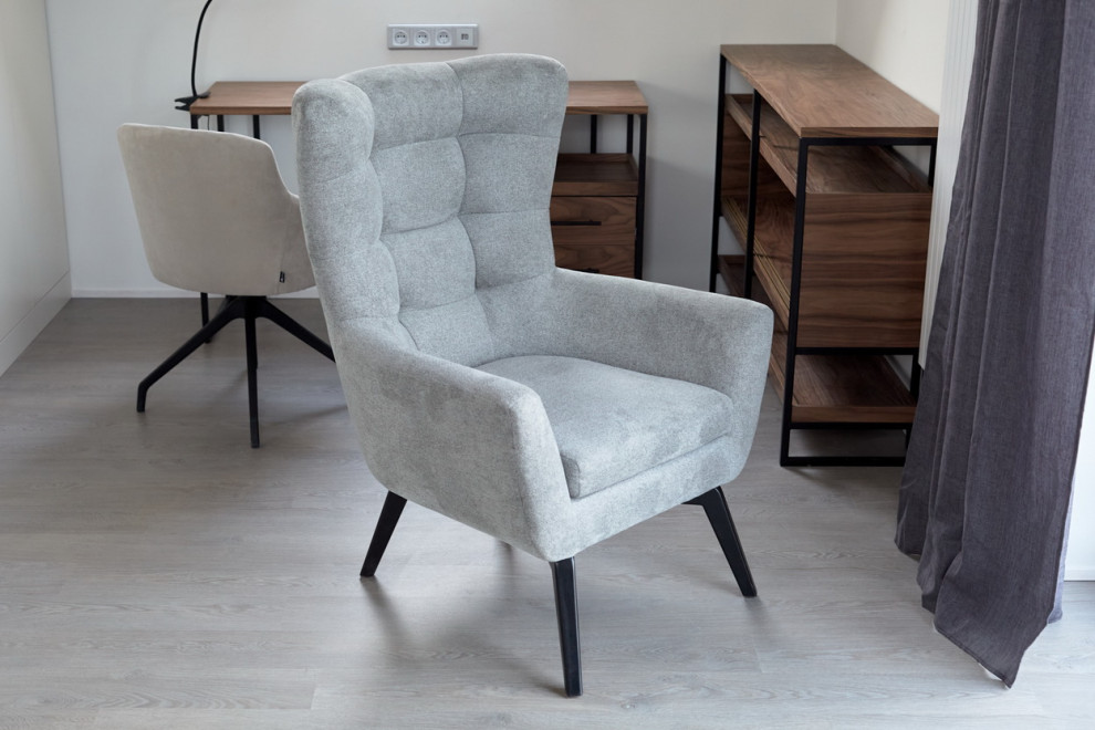 Werkel в новом проекте Максима Тихонова