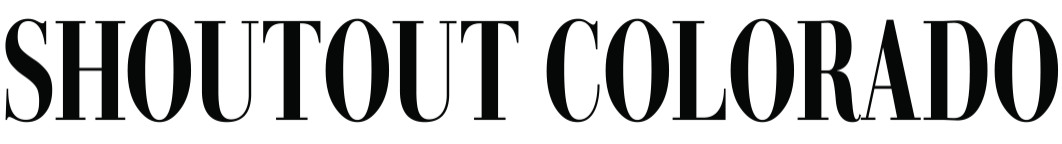 shoutout colorado