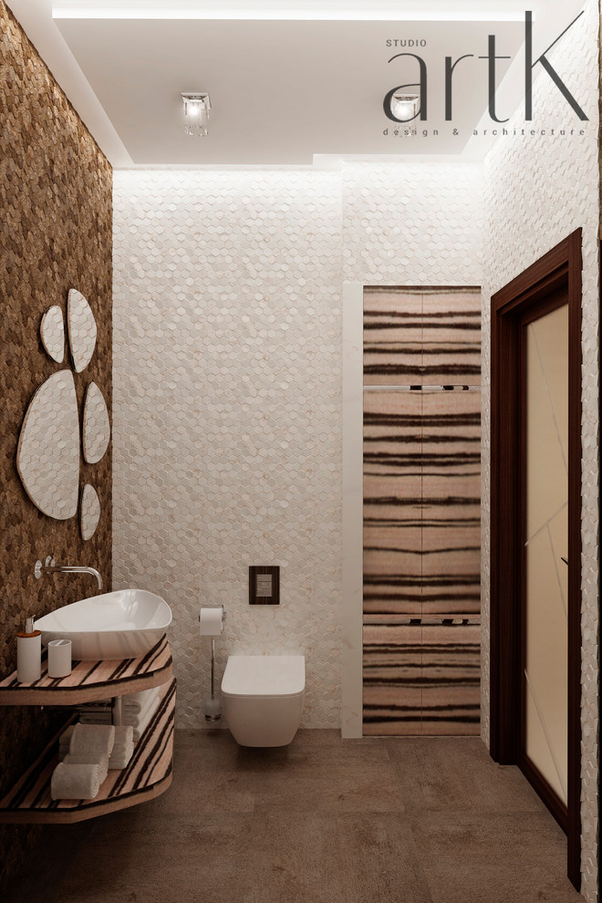 ЖК "АЙВАЗОВСКИЙ"