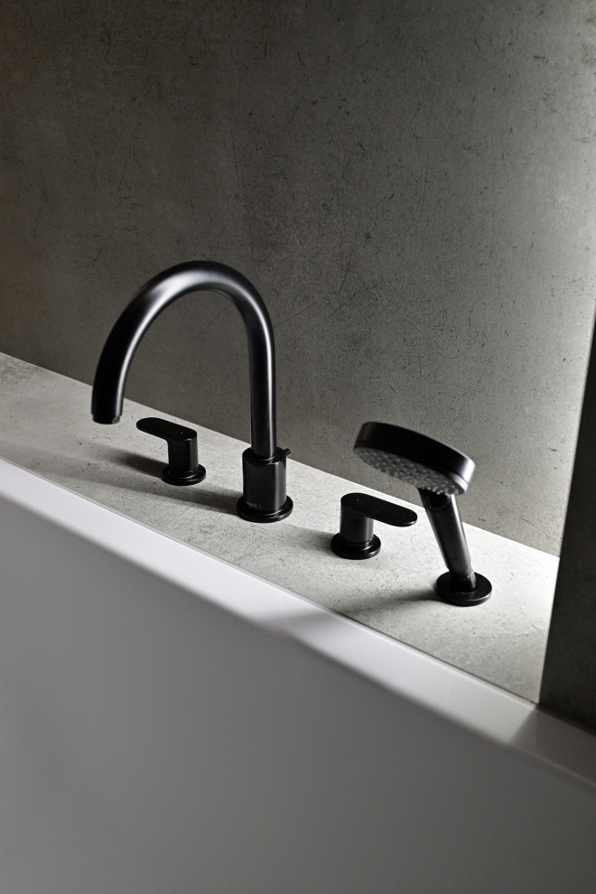 Квартира ул.Советская Тамбов