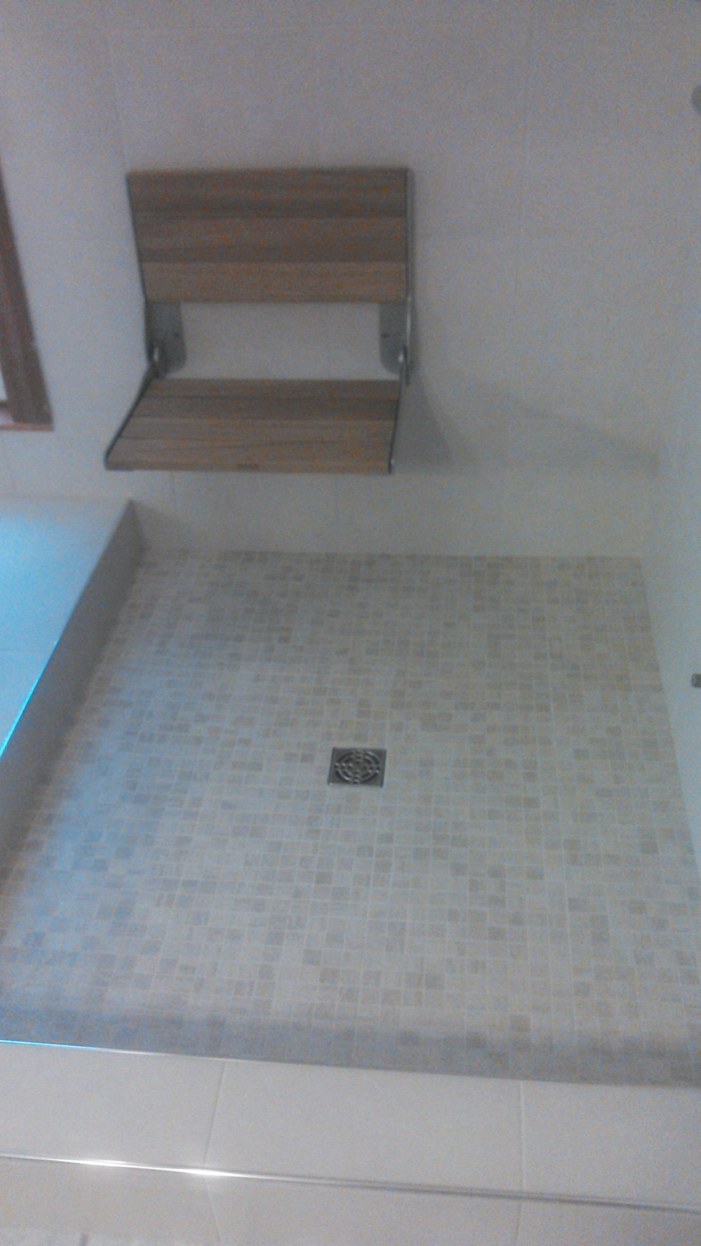 Remodeling Projects